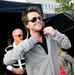 ESPEN LIND